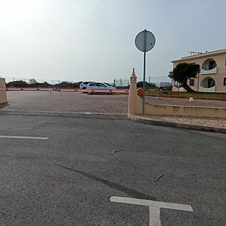 Apartamento Mar-Colina-Sol Carvoeiro  Zewnętrze zdjęcie