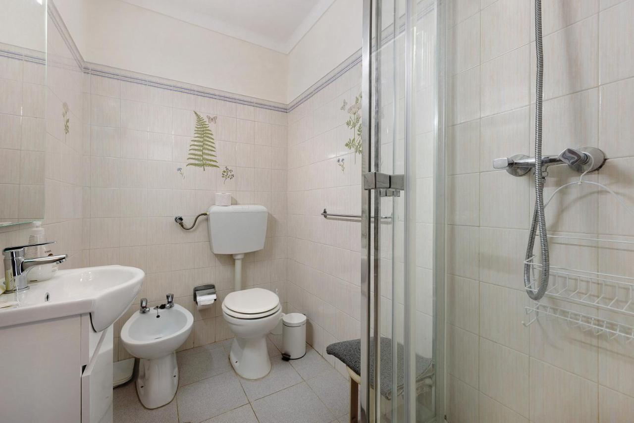 Apartamento Mar-Colina-Sol Carvoeiro  Zewnętrze zdjęcie
