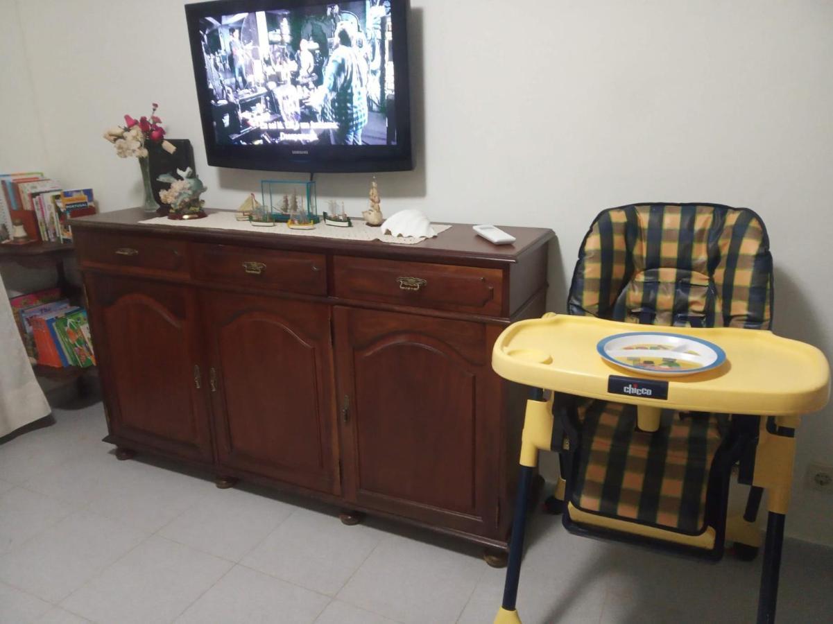 Apartamento Mar-Colina-Sol Carvoeiro  Zewnętrze zdjęcie