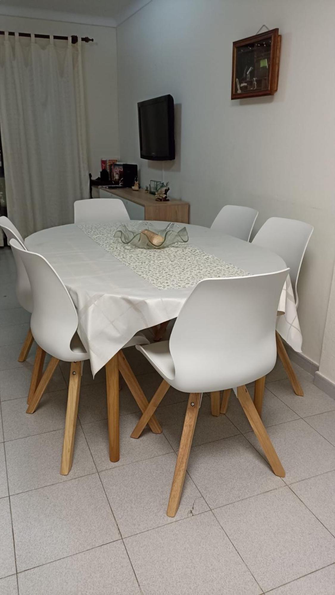 Apartamento Mar-Colina-Sol Carvoeiro  Zewnętrze zdjęcie