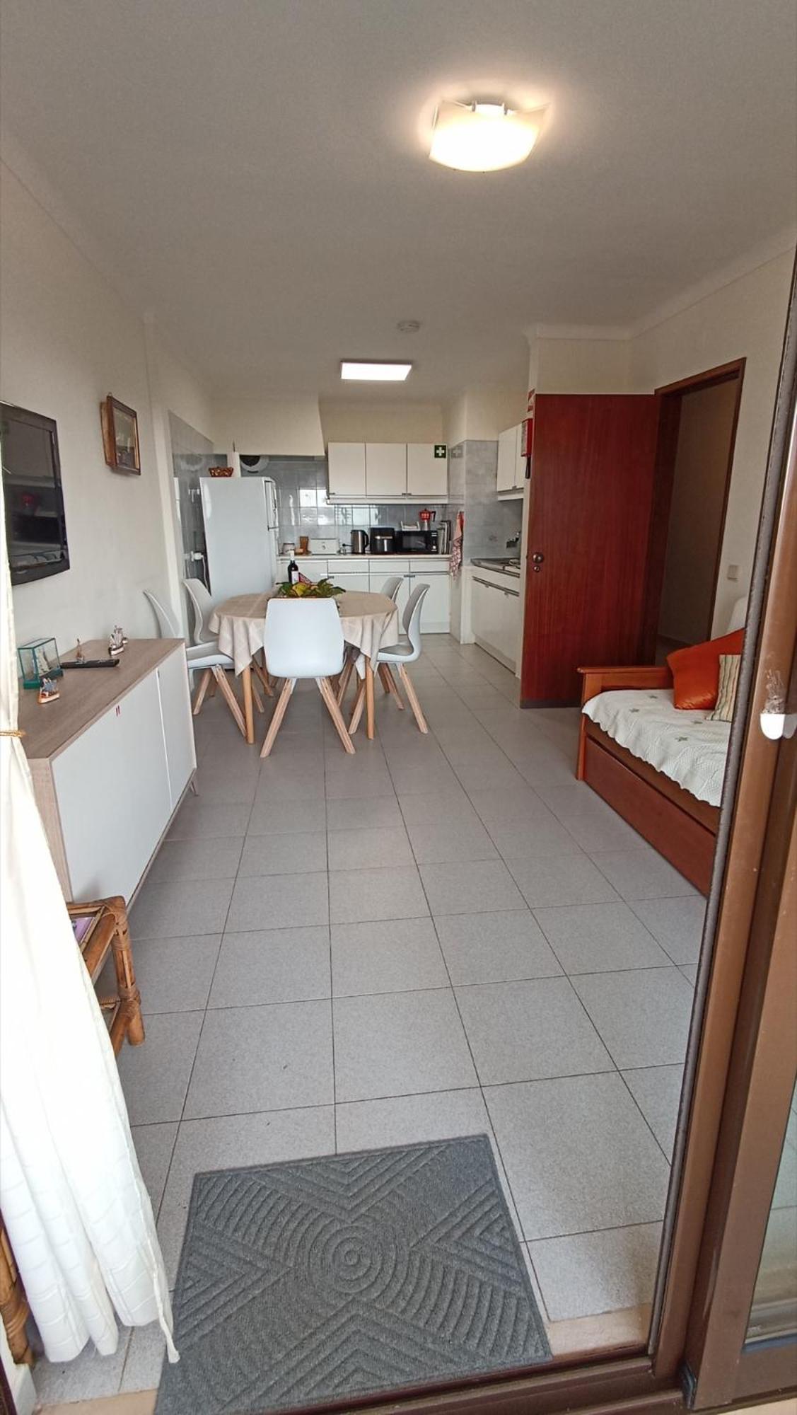 Apartamento Mar-Colina-Sol Carvoeiro  Zewnętrze zdjęcie