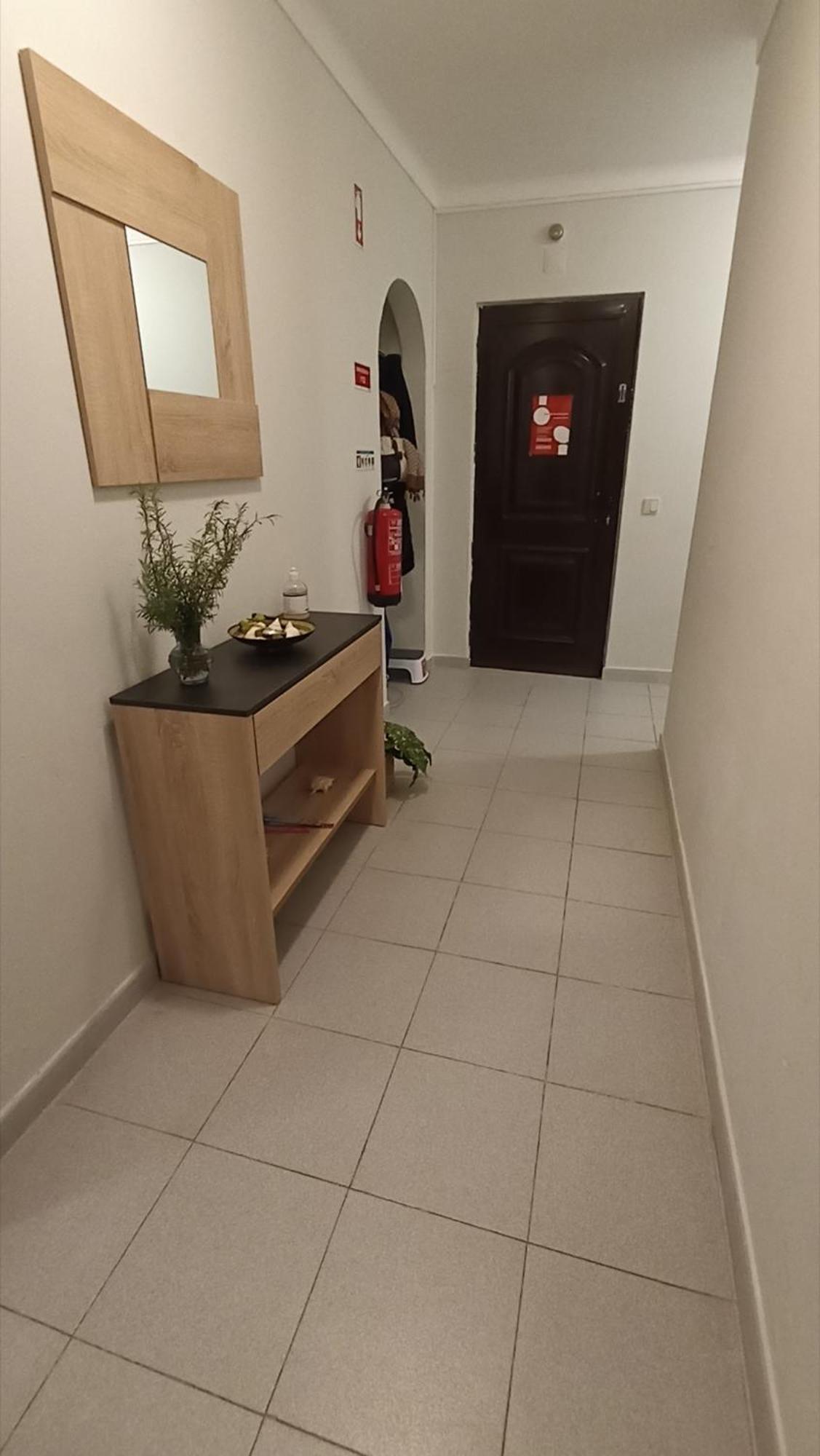 Apartamento Mar-Colina-Sol Carvoeiro  Zewnętrze zdjęcie